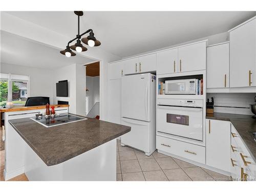 223 Edgett Ave, Moncton, NB 
