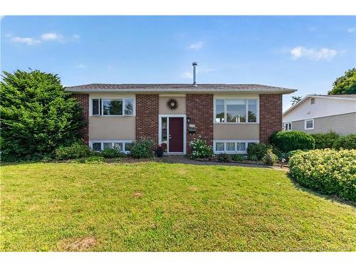 223 Edgett Ave, Moncton, NB 