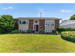 223 Edgett AVE Moncton, NB E1C 7B6