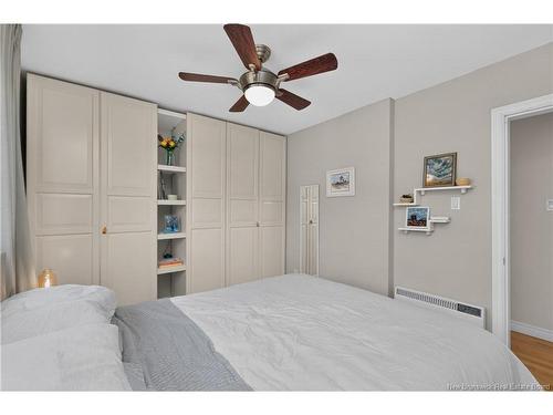 223 Edgett Ave, Moncton, NB 