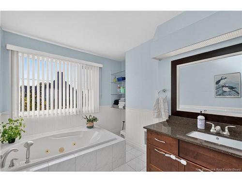 223 Edgett Ave, Moncton, NB 