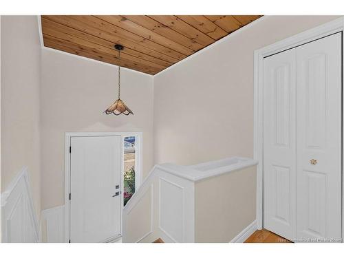 223 Edgett Ave, Moncton, NB 