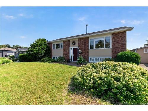 223 Edgett Ave, Moncton, NB 
