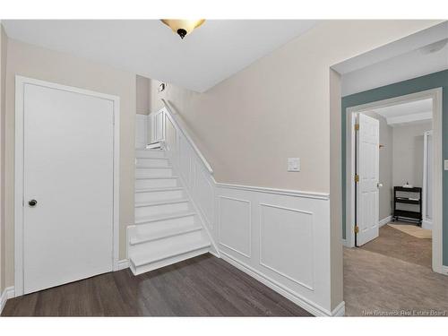 223 Edgett Ave, Moncton, NB 