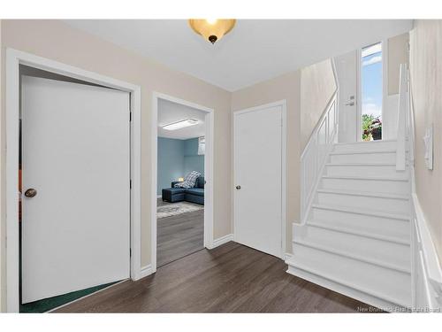 223 Edgett Ave, Moncton, NB 