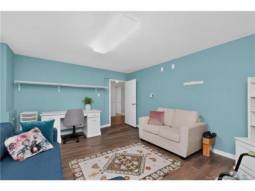 223 Edgett Ave, Moncton, NB 