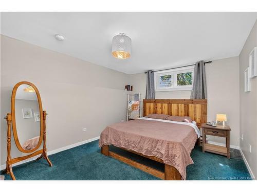 223 Edgett Ave, Moncton, NB 
