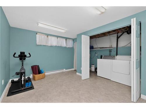 223 Edgett Ave, Moncton, NB 