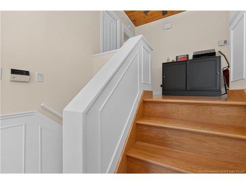223 Edgett Ave, Moncton, NB 