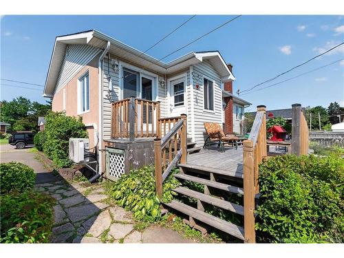 223 Edgett Ave, Moncton, NB 