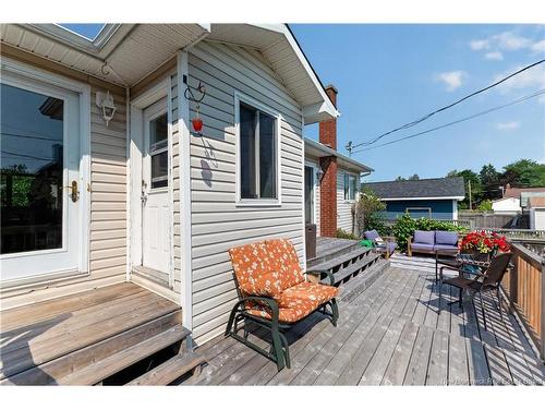223 Edgett Ave, Moncton, NB 