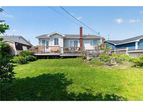 223 Edgett Ave, Moncton, NB 