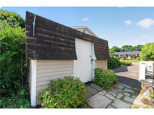 223 Edgett Ave, Moncton, NB 
