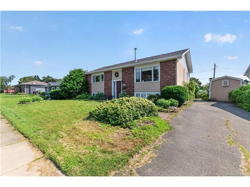 223 Edgett Ave, Moncton, NB 