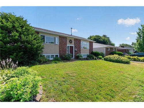 223 Edgett Ave, Moncton, NB 
