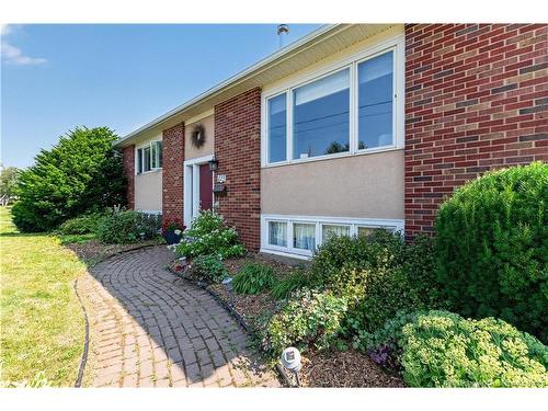 223 Edgett Ave, Moncton, NB 
