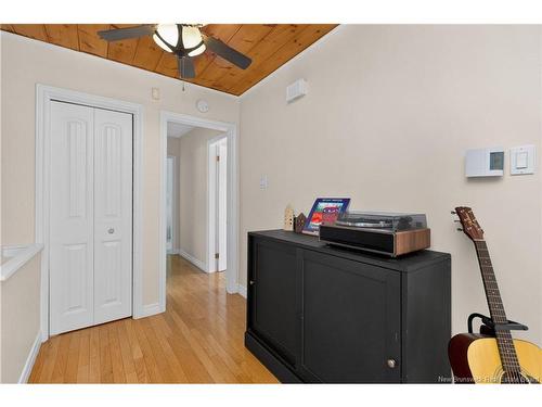 223 Edgett Ave, Moncton, NB 