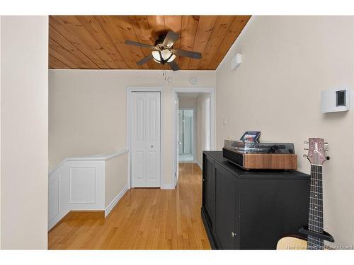 223 Edgett Ave, Moncton, NB 