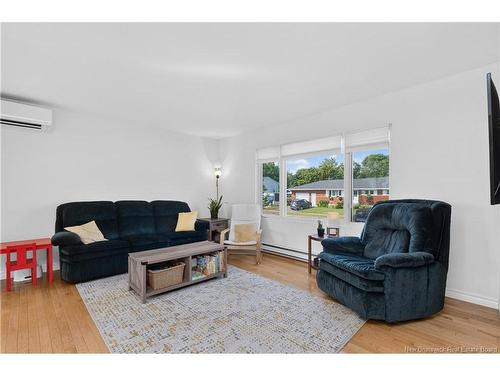 223 Edgett Ave, Moncton, NB 