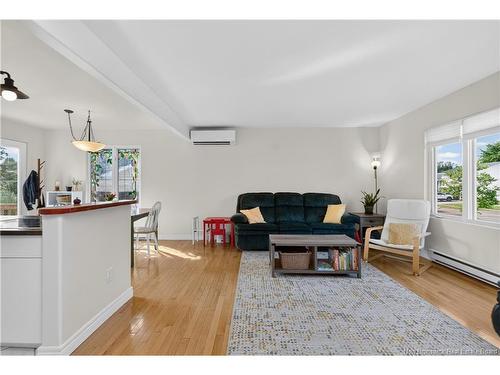 223 Edgett Ave, Moncton, NB 