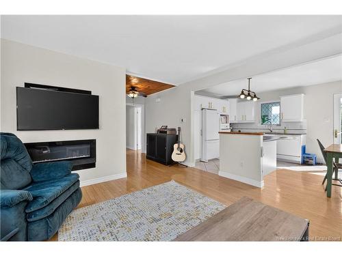 223 Edgett Ave, Moncton, NB 