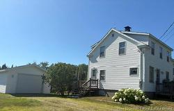 51 Route 750 Valley Road, NB E3L 4T1