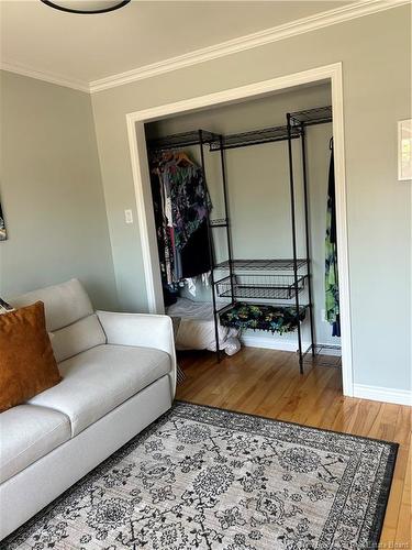 1-90 Damien St, Dieppe, NB 