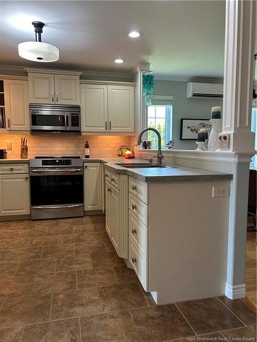 1-90 Damien St, Dieppe, NB 