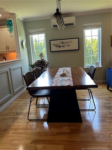 1-90 Damien St, Dieppe, NB 