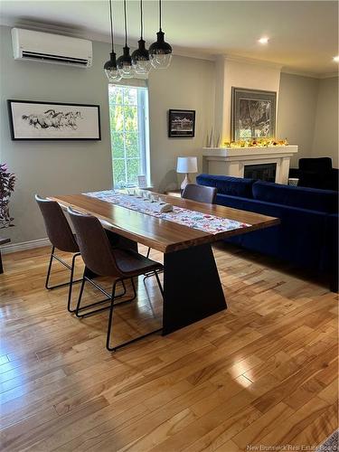 1-90 Damien St, Dieppe, NB 