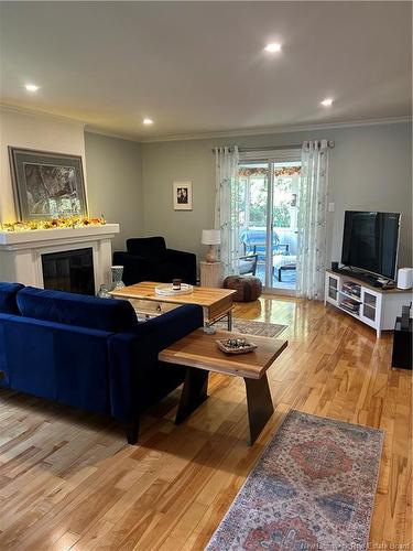 1-90 Damien St, Dieppe, NB 