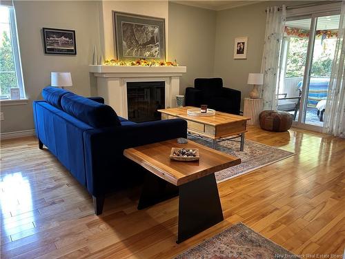 1-90 Damien St, Dieppe, NB 