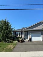 1-90 Damien ST Dieppe, NB E1A 0H3