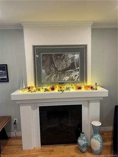 1-90 Damien St, Dieppe, NB 