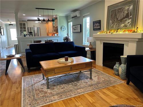 1-90 Damien St, Dieppe, NB 
