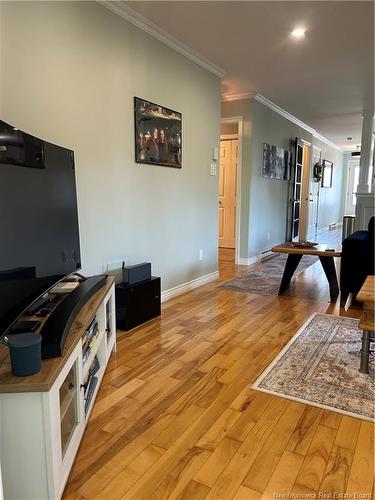 1-90 Damien St, Dieppe, NB 