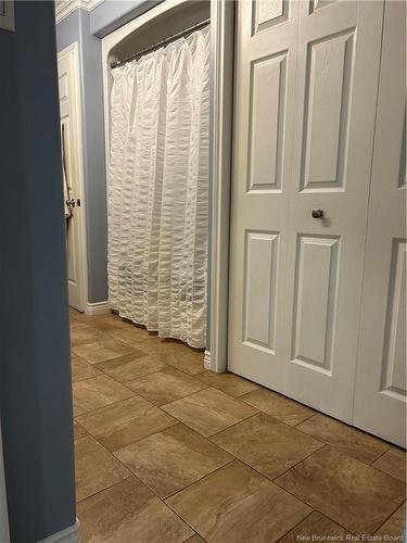 1-90 Damien St, Dieppe, NB 