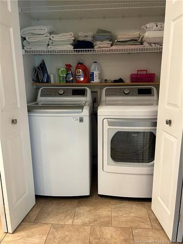 1-90 Damien St, Dieppe, NB 