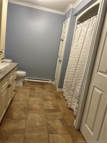1-90 Damien St, Dieppe, NB 