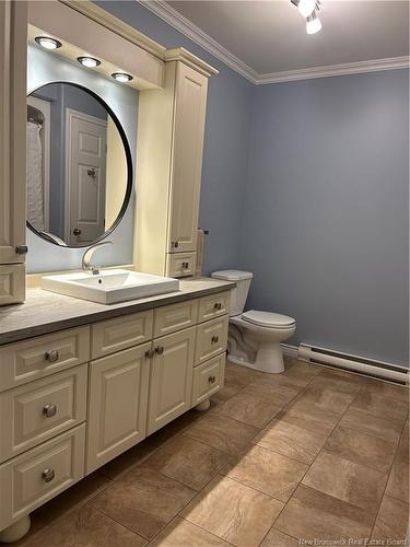 1-90 Damien St, Dieppe, NB 