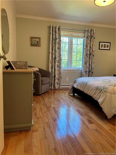 1-90 Damien St, Dieppe, NB 