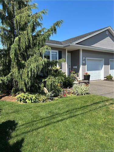 1-90 Damien St, Dieppe, NB 