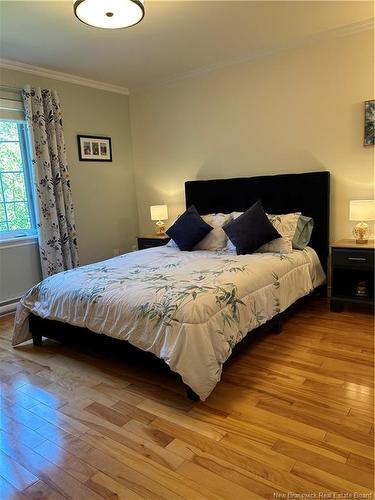 1-90 Damien St, Dieppe, NB 