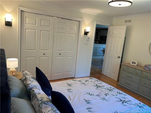 1-90 Damien St, Dieppe, NB 