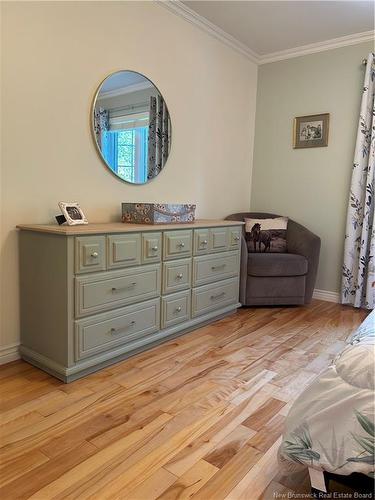 1-90 Damien St, Dieppe, NB 