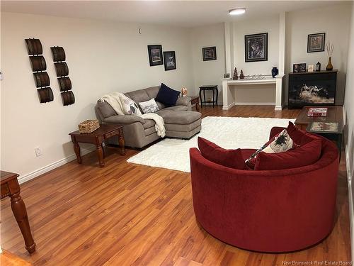 1-90 Damien St, Dieppe, NB 