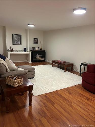 1-90 Damien St, Dieppe, NB 