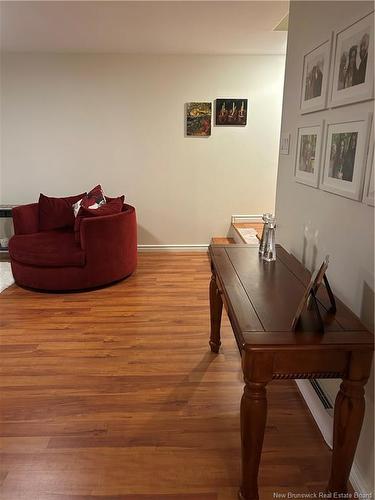 1-90 Damien St, Dieppe, NB 