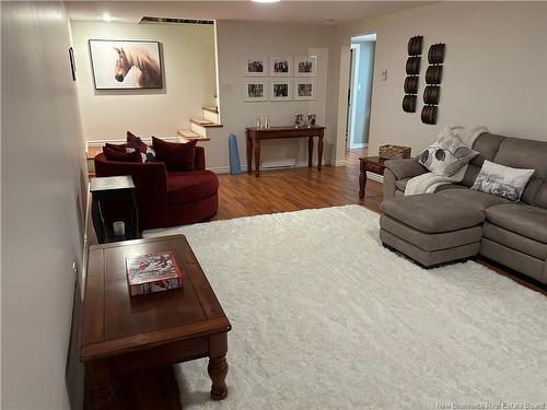 1-90 Damien St, Dieppe, NB 