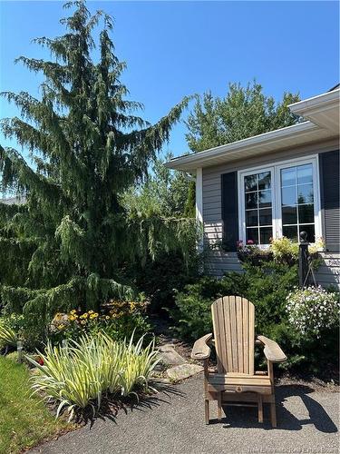 1-90 Damien St, Dieppe, NB 